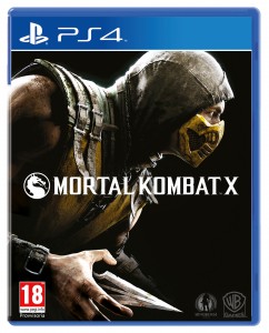 Mortal-Kombat-X-PS4