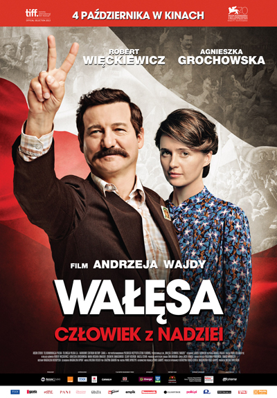 Walesa