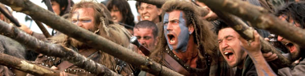 braveheart