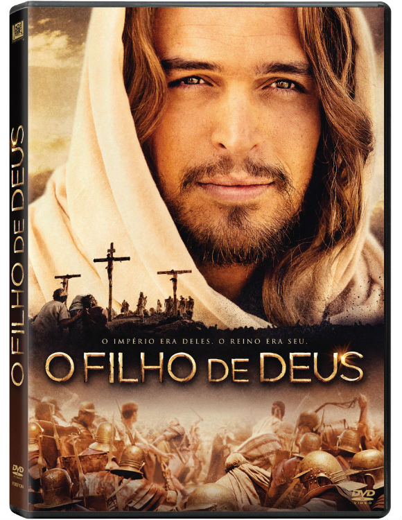 dvd_FILHODEUS_dvd