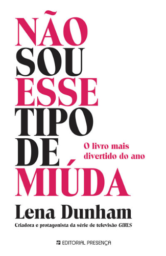 naosouessetipodemiuda_livro_livro