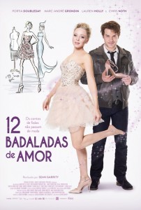 12 Badalasas de Amor