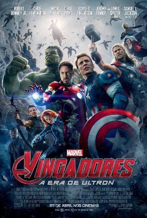 vingadores-era-de-ultron