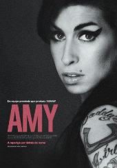 Amy