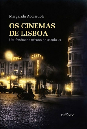 CINEMASLISBOA_PST-2