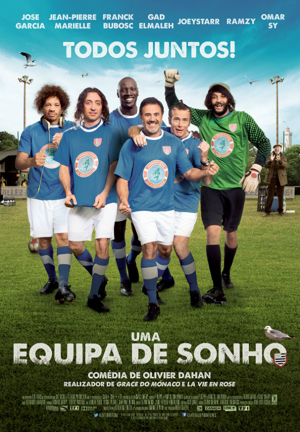 EQUIPA_SONHO_POSTER