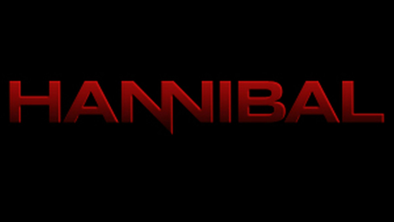 Hannibal Terceira Temporada no AXN HD Prémios
