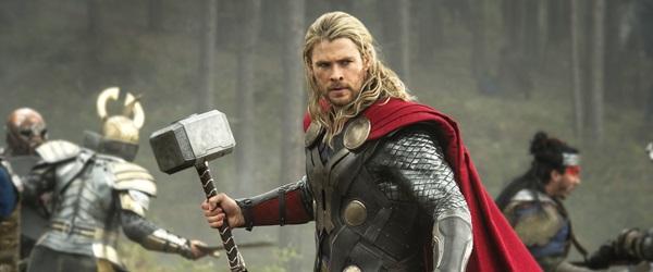 Thor-The-Dark-World-Movie-2013-Review-Official-Trailer-Release-Date-1