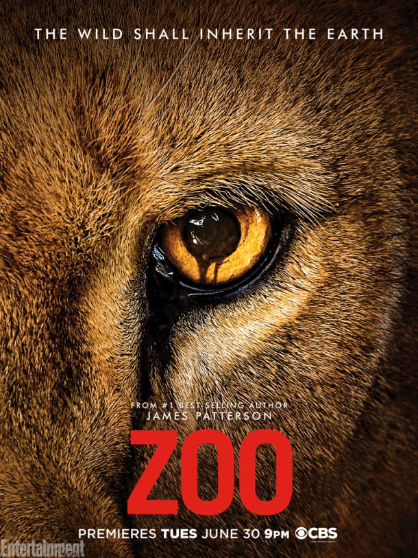 Zoo