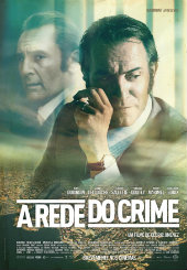 a_rede_do_crime_poster_guia
