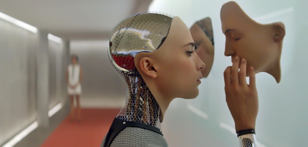 ex_machina_analise_review_imag4