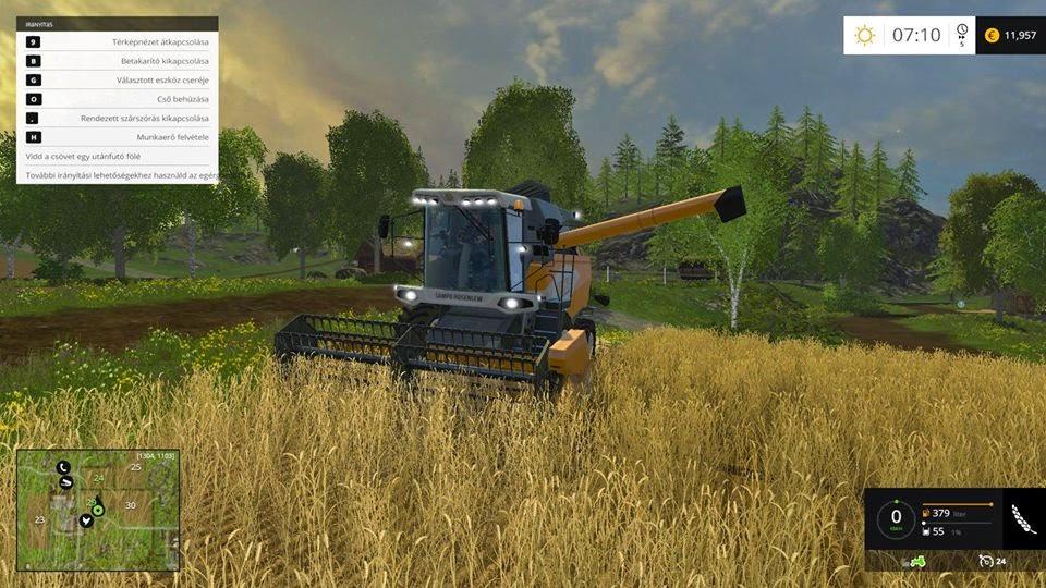 farming-simulator-15-gameplay