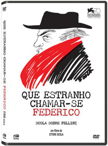 federico_dvd_dvd