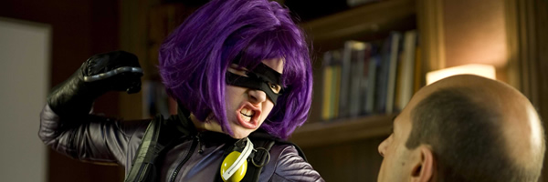 hitgirl