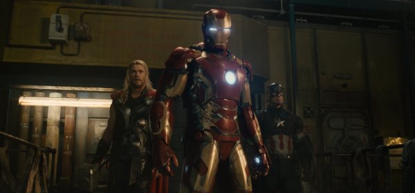 iron-man-captain-america-thor