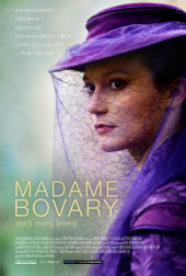 madame_bovary_poster