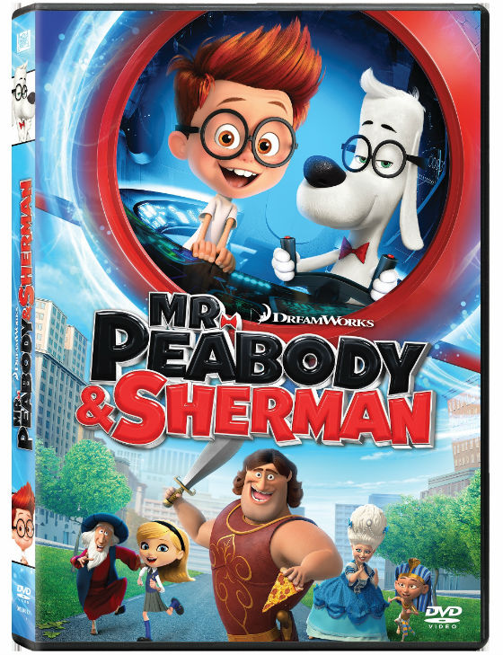 peabody_dvd_pks