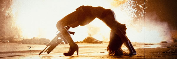 planetterror