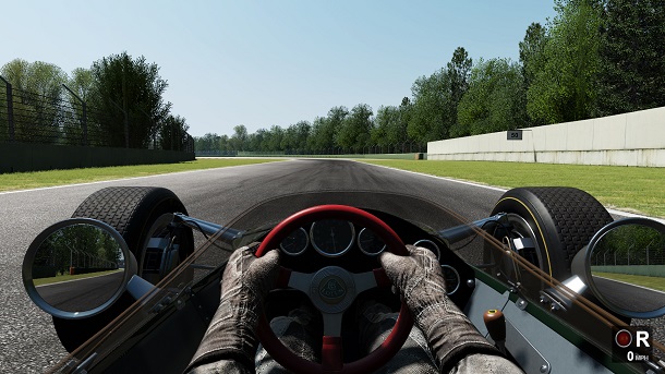 project cars_