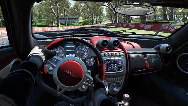 project-cars_best-car-game