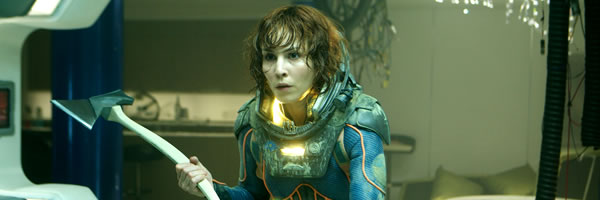 prometheus