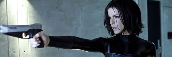 underworld