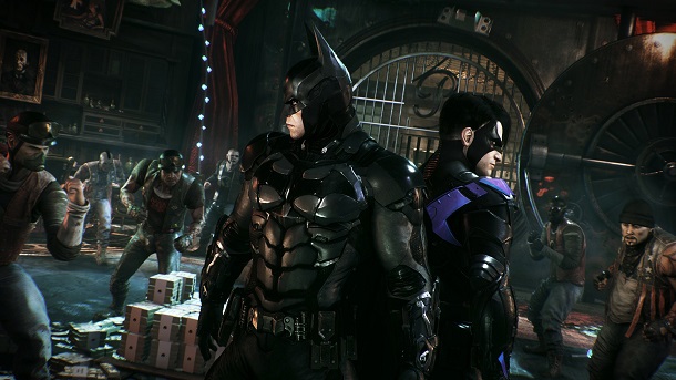 Batman-Arkham-Knight-PS4