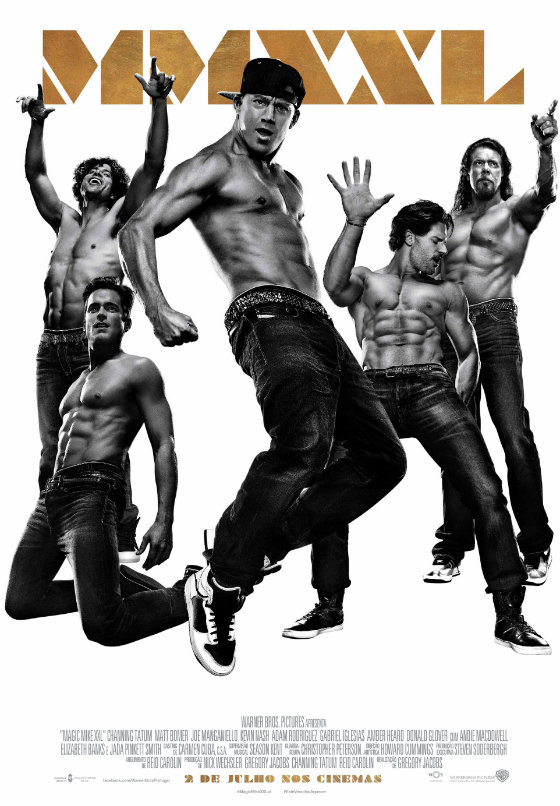 MagicMike2_PosterFinal