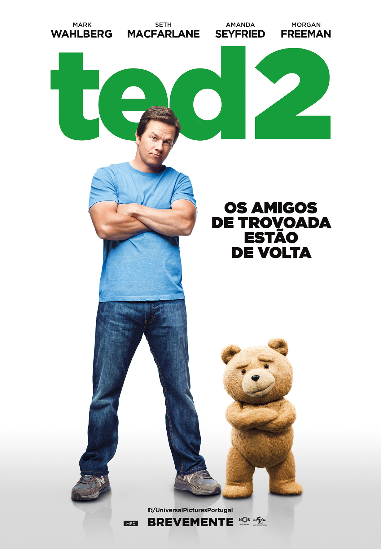 Ted2