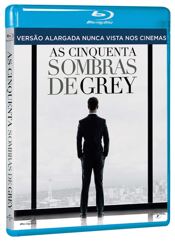 cinquenta_sombras_de_grey