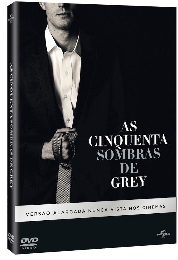 cinquenta_sombras_de_grey