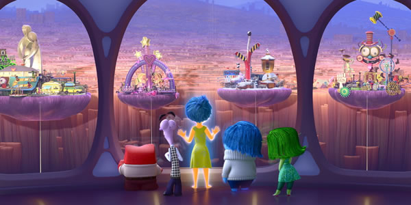 insideout2