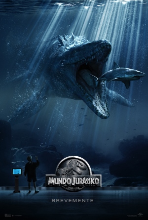 mundo_jurassico