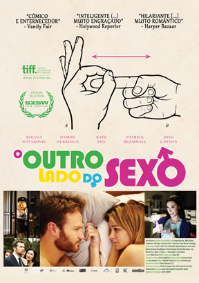 o_outro_lado_do_sexo_poster