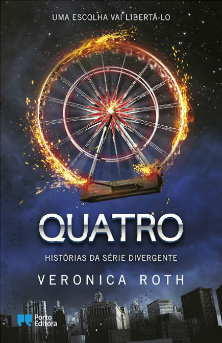 quatro_livro_img