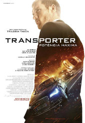 transporter_poster_guia