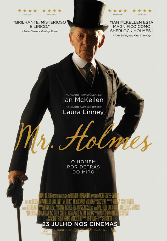 Mr Holmes_23jul