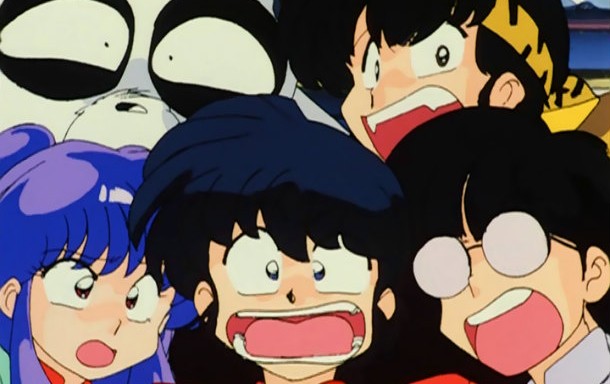 Ranma-one-half-characters-ranma-1-2-20681211-720-540