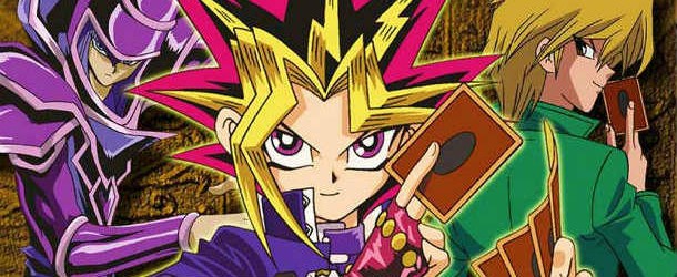 assistir-yu-gi-oh-online