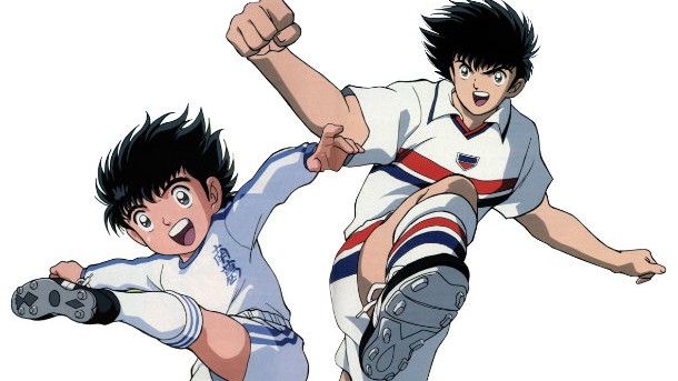 captain-tsubasa_15864