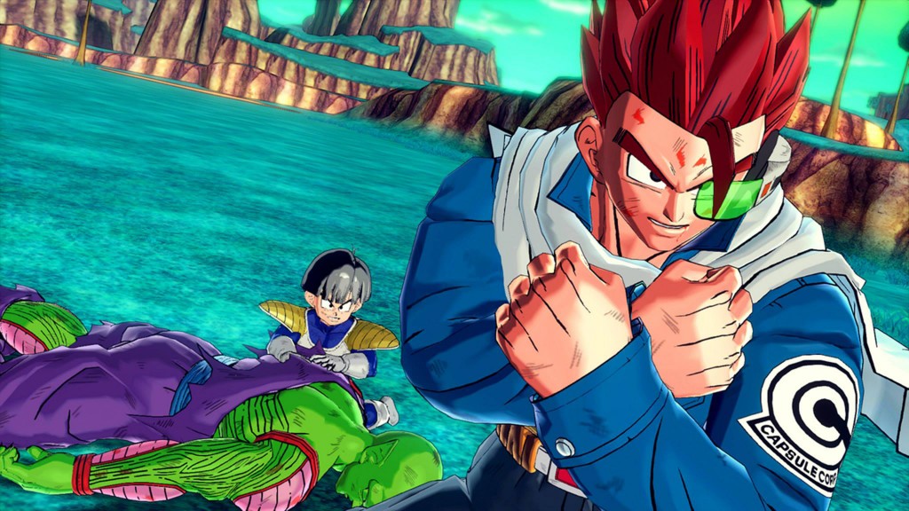 dragon-ball-xenoverse