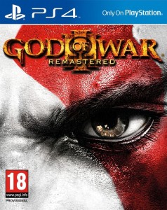 god_of_war_3_remastered_ps4_capa