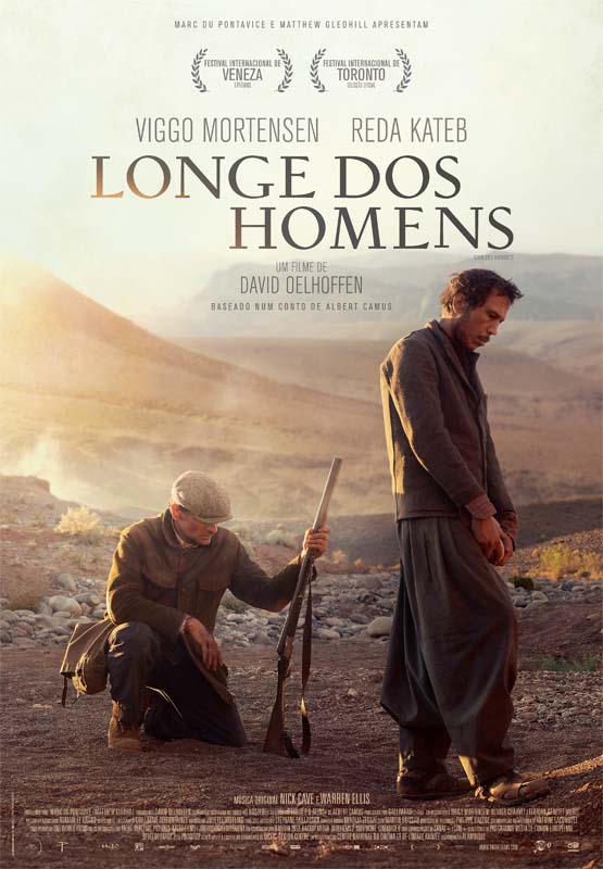 longe-dos-homens