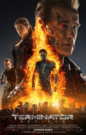 terminator_genisys_poster