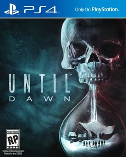 Until_dawn