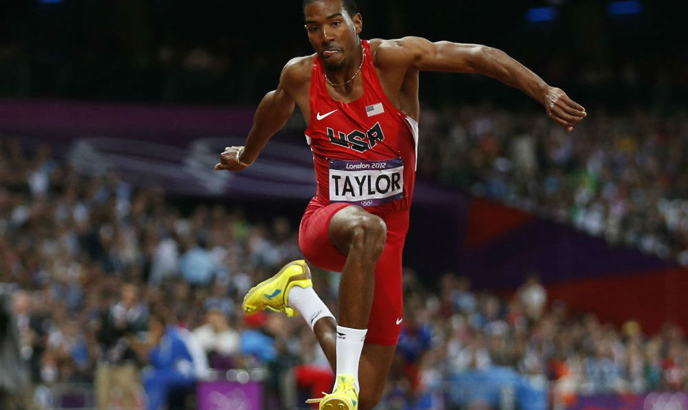 christian-taylor