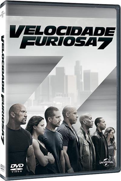 furious-7-dvd