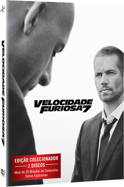 furious-7-dvd