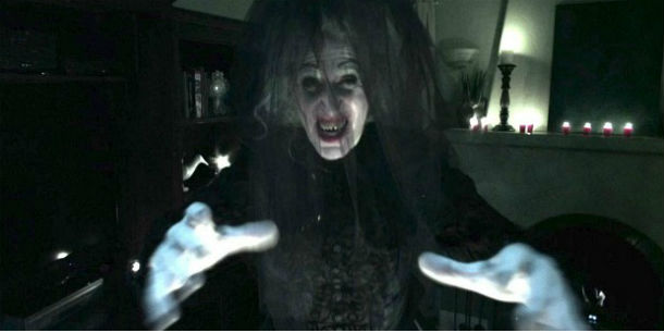 insidious-chapter-3-old lady-jpg