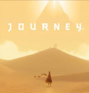 journey